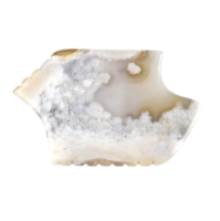 Outil facial Gua Sha en agate royale, alimenté par prise secteur, télécommande sans fil, planche de massage pour le visage, le cou et le corps, acupuncture