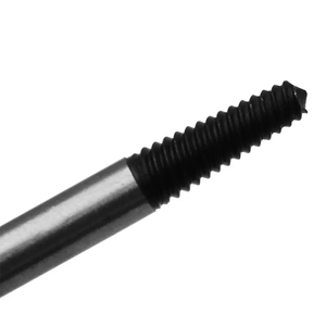5 pz/6 pz <span class=keywords><strong>Set</strong></span> di punte per estrattore di cacciaviti danneggiati e rotti - Product Image 5