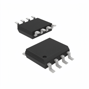 ทรานซิสเตอร์ช่องทางผู้ผลิต8-SOlC FDS4953ชิ้นส่วนชิปอิเล็กทรอนิกส์ - Product Image 1