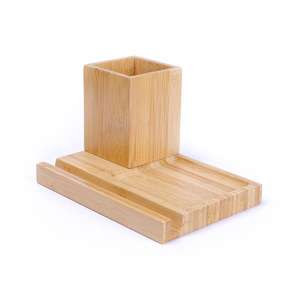 Source manufacturer of custom-made stationery, multi-functional <b>pen</b> holders, office desktop holders, mobile phone and <b>tablet</b> - Product Image 3