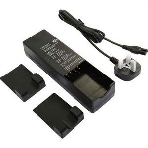 ซิมม์ สกรูแจ็ค KSZ-25-T เครื่องยกของ โครงสร้างเกียร์บ็อกซ์ที่แข็งแรงทนทาน - Product Image 5