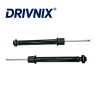 Amortisseur de suspension pneumatique de haute qualité DRIVNIX pour Tesla Model S Model X OE 1188464-00-B