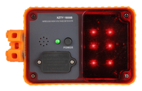 Electroscopio Inalámbrico de Alto Voltaje XZTY1800B