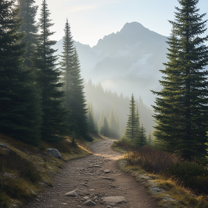 Heated Zip-Up Hoodie Sweatshirt for Men and Women, Unisex Outdoor <b>Jacket</b> with Battery, Polyester Knitted, Regular Fit, Black, Si - Product Image 2