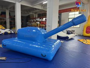 Jouet <span class=keywords><strong>de</strong></span> plage pour adultes, <span class=keywords><strong>groupe</strong></span> interactif en plein air, PVC écologique, réservoir gonflable <span class=keywords><strong>drôle</strong></span> <span class=keywords><strong>de</strong></span> qualité supérieure, jeux <span class=keywords><strong>de</strong></span> plein air - Product Image 5