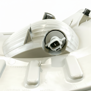 Adatto per ISUZU 8981554580 Luce Indicatore di Direzione Illuminazione - Product Image 1