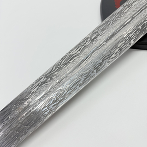 Épée de jouet Game of Thrones Rhaegar <span class=keywords><strong>Targaryen</strong></span> 102 cm 1,6 kg - Product Image 2