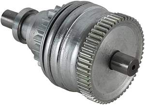 SMU5001 conducir Bendix para Polaris Kawasaki Yamha Tigershark 13101-3706 13101-3708, 3240120, 3240122. 4010418. 4012033. 4012614 - Product Image 2