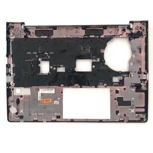 En gros nouveau Topcase Palm reste pour <span class=keywords><strong>HP</strong></span> 745 840 G6 L62746-001 C couverture - Product Image 1