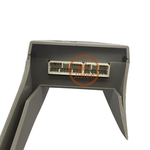 Pièces détachées pour excavatrice, écran d'affichage pour excavatrice DH220-5, 2539-1068 - Product Image 2
