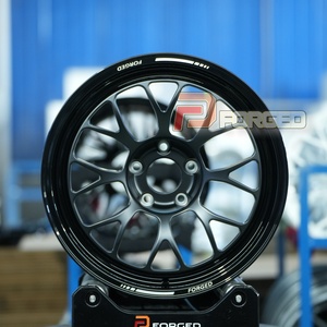 Roues forgées légères pour <span class=keywords><strong>Ferrari</strong></span> 488 GTB Ferrari458 <span class=keywords><strong>Ferrari</strong></span> 812 <span class=keywords><strong>Ferrari</strong></span> 296 430 - Product Image 3