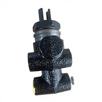 Vanne de distribution personnalisée en usine 47910-38030, vanne proportionnelle de haute qualité 4791038030 47910-27110 pour RENAULT