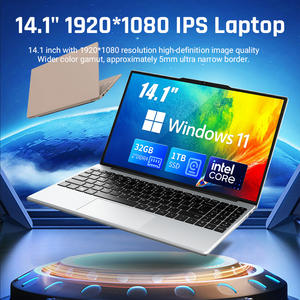 Bon marché, nouvel <span class=keywords><strong>ordinateur</strong></span> portable de jeu robuste à écran tactile à <span class=keywords><strong>vendre</strong></span>, ordinateurs portables d'affaires pour étudiants, ordinateurs portables de bureau - Product Image 6