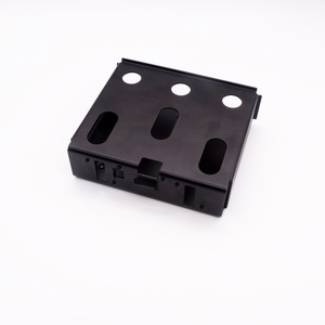 64 Toetsen Galvanisch Plating Metalen Mechanische <span class=keywords><strong>Computer</strong></span> Kiosk Toetsenbord Met <span class=keywords><strong>Trackball</strong></span> Of Touchpad Of Backlight Voor Selectie - Product Image 3