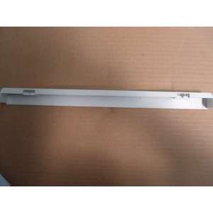 Boîte de rangement décorative D293912 avec couvercle élégant - Product Image 1