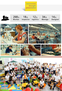 Peluche Musicale di Halloween in Offerta, Regalo di Peluche a Forma di Vampiro, Giocattoli Morbidi con Design di Mostri, Giocattoli Personalizzati con Funzione di Canto - Product Image 6