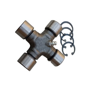 Комплекты поперечных подшипников Универсальные (U-суставы) - Product Image 5