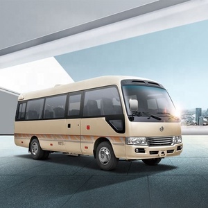Eje de Accionamiento Sincrónico Magnético Integrado de Calidad OEM, Nuevo, para Camiones Eléctricos, Minibuses Eléctricos, Furgonetas Eléctricas, 110-160KW, 3 Años de Garantía - Product Image 3