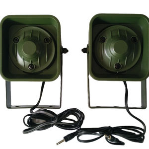 Gemaakt In Sa Nieuwste Jachtuitrusting Bk1518b Jacht Lokaas Eend Vogels <span class=keywords><strong>Caller</strong></span> Timer <span class=keywords><strong>Bird</strong></span> Sounds Mp3 - Product Image 4