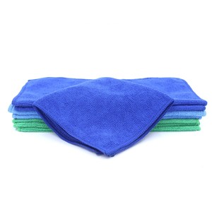 <span class=keywords><strong>Tissu</strong></span> écologique Interlock tricoté en fibre de <span class=keywords><strong>bambou</strong></span> le plus vendu pour les couches Serviettes hygiéniques Période Sous-vêtements et utilisation du matelas - Product Image 1