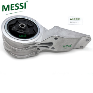 Supporto di montaggio trasmissione KQB500460 KQB500491 KQB500530 per Range Rover(02-12) 4.4L /4.2L benzina 4.4L/3.6L Diesel LD14098 - Product Image 1
