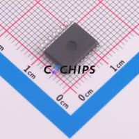 Aislador Digital de Chip IC de Circuito Integrado, Original y Nuevo, 1, 2, 2, 1, 1, 2, 1, 2