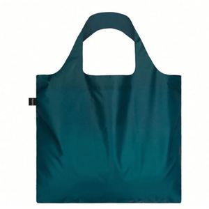 High Quality <b>Folding</b> Shopping <b>Bag</b> Hot Selling Style - Product Image 2