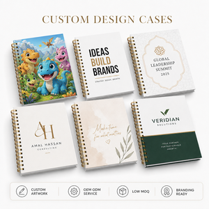 Quaderno a Spirale Personalizzato con Versetti Biblici <span class=keywords><strong>per</strong></span> Donne, Diario Ispirazionale Cristiano, Quaderno <span class=keywords><strong>per</strong></span> Preghiere e Studio Biblico - Product Image 4