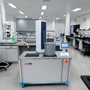 JM-RCJ5T Glass Bottle <span class=keywords><strong>Thermal</strong></span> <span class=keywords><strong>Shock</strong></span> <span class=keywords><strong>Resistance</strong></span> Tester de ASTM C149-86 <span class=keywords><strong>Test</strong></span> Métodos - Product Image 5