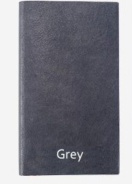 Gris