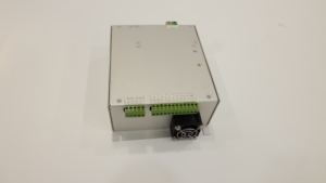 เครื่องสำรองไฟฟ้าแบบต่อเนื่อง (UPS) พร้อมเอาต์พุต 50Hz 5V/12V/24V 5 ช่องสัญญาณ แบตเตอรี่ใช้งานได้ยาวนาน สำหรับงานอุตสาหกรรม - Product Image 2