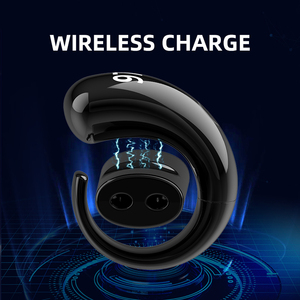 Bague connectée iOS 2024 au meilleur prix en Inde, tasbih islamique avec compteur de 500 tours, flexible, alarme zikr, contrôlée par application - Product Image 4