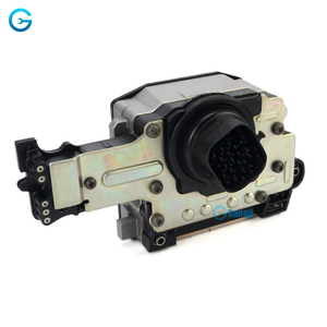 <span class=keywords><strong>Prix</strong></span> de gros Pack solénoïdes de changement de vitesse 545RFE 68RFE 45RFE pour CHRYSLER DODGE <span class=keywords><strong>JEEP</strong></span> - Product Image 6
