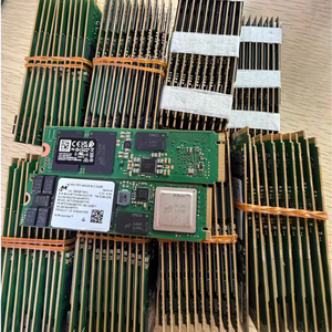 Untuk Micron 7450 PRO M.2 960gb 7450PRO 960G M.2 22110 NVME Enterprise Solid State Drive SSD - Product Image 2