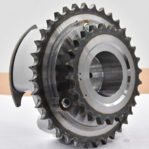 Ajustador de Fase 13050-31190 para Toyota 1GRFE - Product Image 2