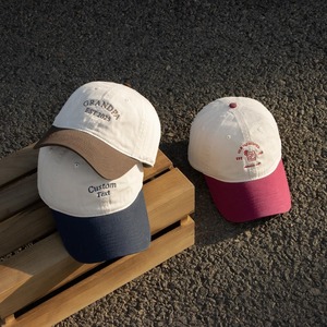 Casquette de baseball personnalisée avec logo pour homme, casquettes de sport en acrylique, broderie douce, bicolore, chapeaux de golf respirants et imperméables - Product Image 2