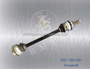 <span class=keywords><strong>Arbre</strong></span> <span class=keywords><strong>de</strong></span> <span class=keywords><strong>transmission</strong></span> arrière gauche droite 33207572683 pour <span class=keywords><strong>E60</strong></span> E61 E63 E64 E81 E90 E84 E65 550i 730i 740i 750i <span class=keywords><strong>Arbre</strong></span> <span class=keywords><strong>de</strong></span> <span class=keywords><strong>transmission</strong></span> <span class=keywords><strong>de</strong></span> qualité OEM - Product Image 5