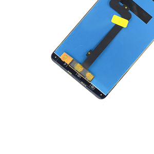 Modulo Pantalla Touch <span class=keywords><strong>Display</strong></span> Lcd Para Xiaomi <span class=keywords><strong>Mi</strong></span> <span class=keywords><strong>Max</strong></span> <span class=keywords><strong>2</strong></span> - Product Image 6