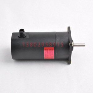 Motor de elevación del cabezal alimentador Heidelberg Cd102sm102 61.144.1151 para máquina de impresión offset - Product Image 3