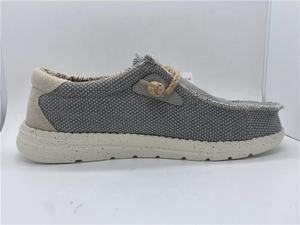 ITAZERO-Zapatos Deportivos para <span class=keywords><strong>hombre</strong></span>, <span class=keywords><strong>zapatillas</strong></span> de deporte, calzado para <span class=keywords><strong>hombre</strong></span>, venta al por mayor - Product Image 6