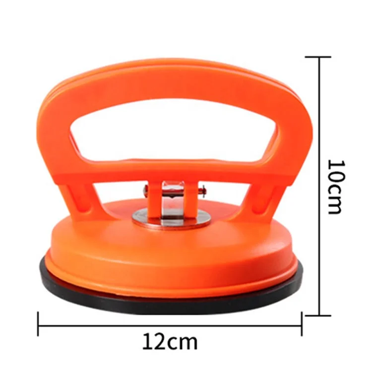 Размер: 12*12*10 Оборудование для ремонта кузова автомобиля Мотоцикл инструмент для ремонта автомобиля, инструмент для ремонта