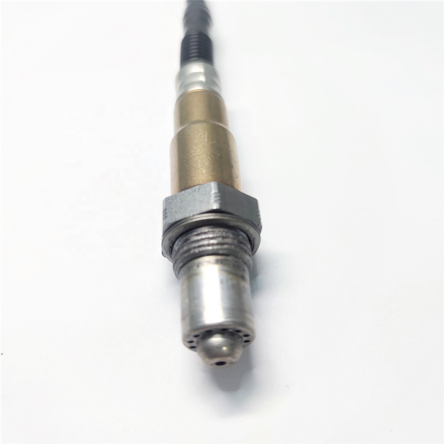 Oxygen Sensor 8R0906262A for Audi VW - Improve Car Power