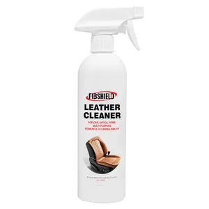 FBD заводская цена на приборной панели кожаный Воск предотвращает пыль и блеск на поверхности для ухода за салоном автомобиля Защита и чистка
