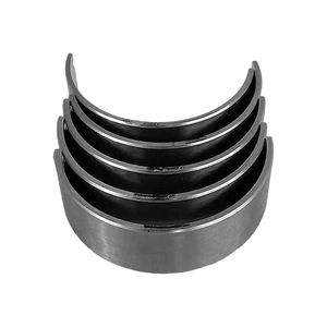 Pm40004147 Pm40004148 Hoofdlager Voor Foton Aumark Tunland Sup Mpx View Aucan 2.5 Motor Nieuwe Originele Onderdelen Met Ce-Markering - Product Image 1