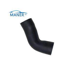 Tubo de Admisión MANER 6K0145834C para SEAT Córdoba Ibiza VW POLO Caddy GOLF BORA - Product Image 1