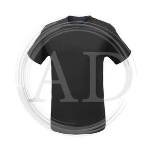 MAGLIA 516 MEZZA MANICA NAVIGARE - Product Image 1