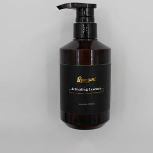 Set de Exfoliación de Algas COSMOTEK de China, Tratamiento Exfoliante para la Piel, 30-50% de Ingredientes Activos, Certificado ISO22716 para Uso en Salones, Respetuoso con la Piel - Product Image 2