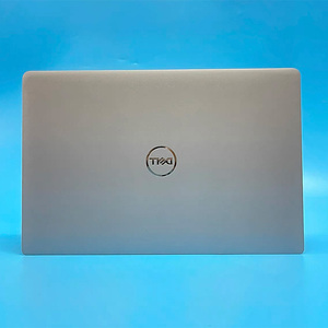 Latitude E5540 portátil de negocios de 15,6 pulgadas original <span class=keywords><strong>Intel</strong></span> <span class=keywords><strong>Core</strong></span> <span class=keywords><strong>I3</strong></span>/I5/I7 procesador de doble núcleo 240GB SSD Panel IPS inglés Reino Unido - Product Image 4