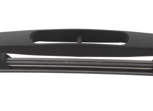 Design Standard LKK modello di auto di buona qualità braccio tergicristallo laterale posteriore e lama tergicristallo posteriore per <span class=keywords><strong>NISSAN</strong></span> <span class=keywords><strong>MICRA</strong></span> K12 HATCHBACK - Product Image 6