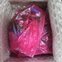 Kabel Tubuh Robot Suku Cadang Baru Original 3HAC059674-001 IRB1200 Pengiriman Gratis DHL atau UPS 3HAC059674-001